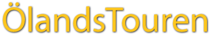 ÖlandsTouren Logo